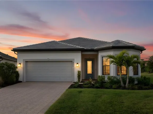 1905 Fresno AVE, NAPLES, FL 34120
