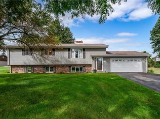 207 Oliver Dr, Butler, PA 16002