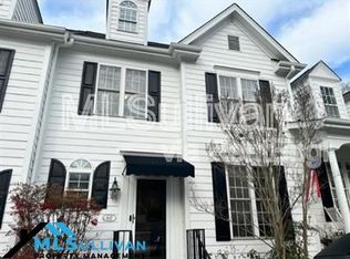 402 Culpepper Ct, Durham, NC 27712