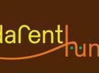 8338 SW 29th St #105, Miramar, FL 33025