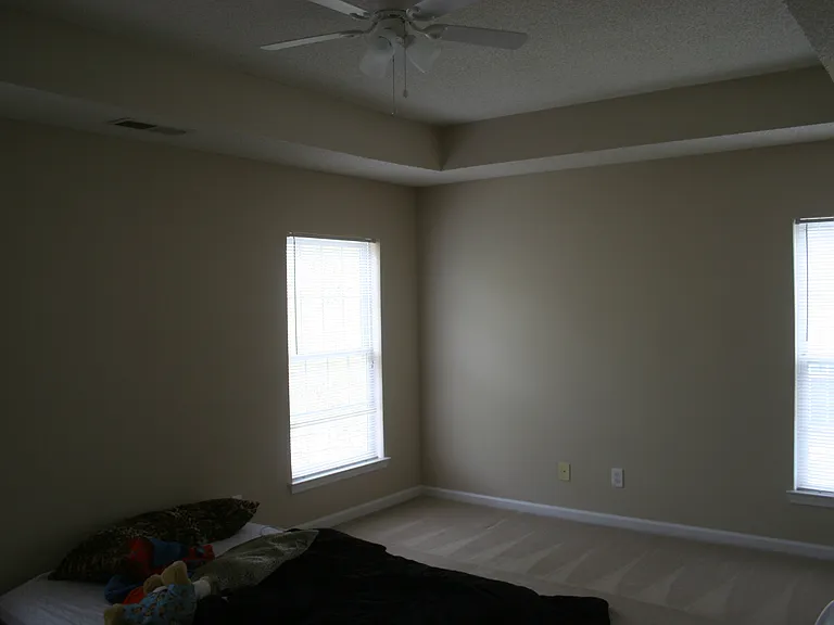 122 Devon Forest Dr — Photo 9