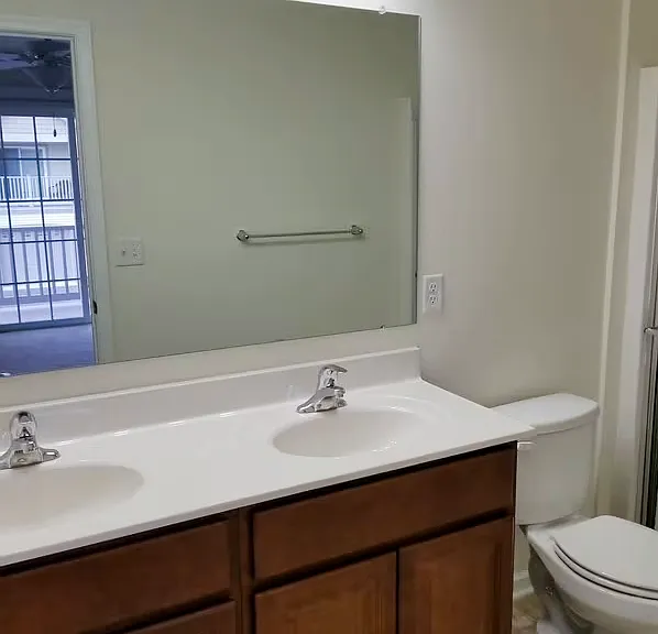 29630 Sawyer Loop #29630 — Photo 6