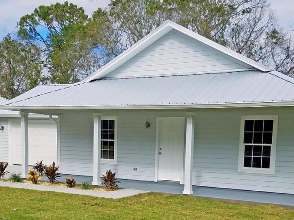 1st image of 1022 White House Blvd