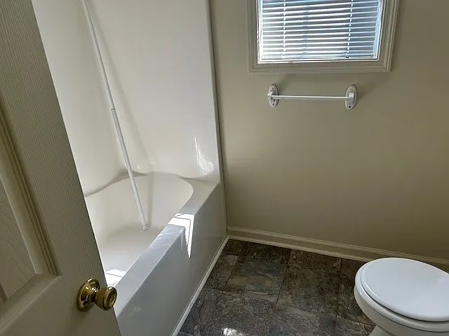 313 Pappy Dr — Photo 8