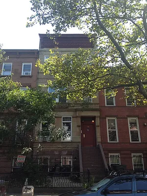 Sold by Corcoran | media 1