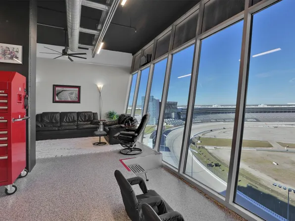 3575 Lone Star Cir Suite 1004, Fort Worth, TX 76177