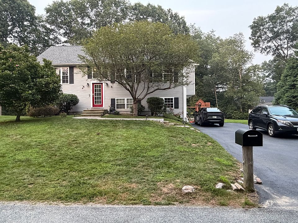1st image of 96 Cedar Grove Dr