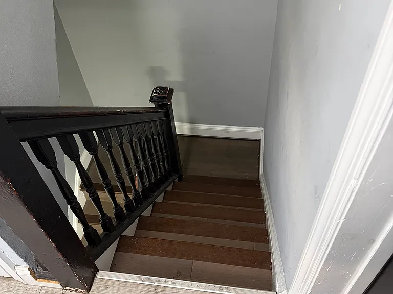 3523 Edmondson Ave — Photo 25