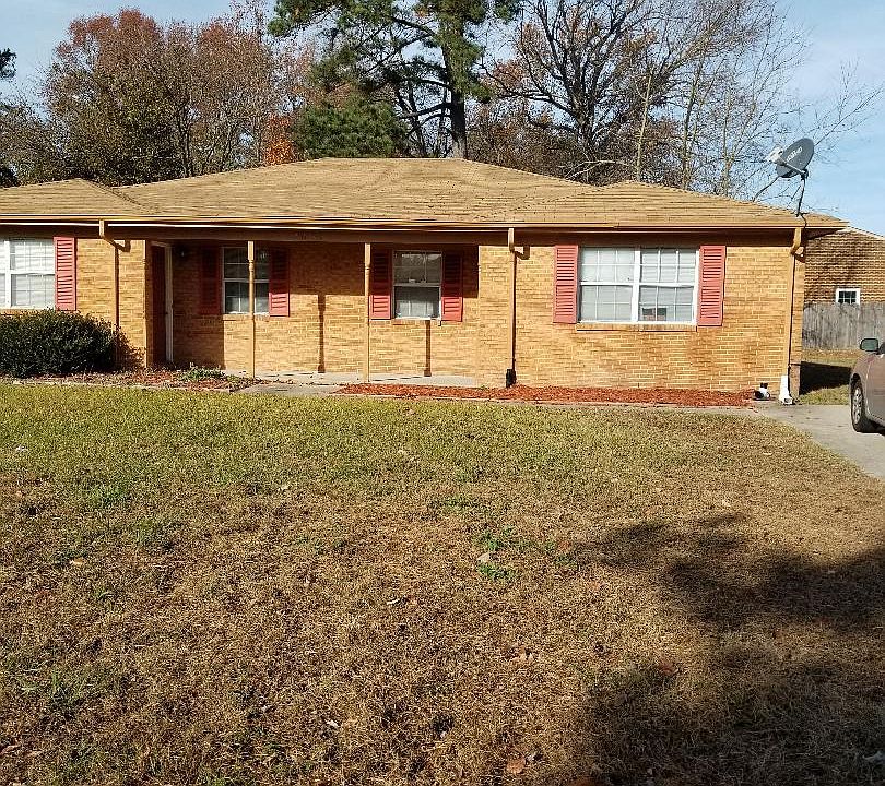 1st image of 6093 Camellia Dr