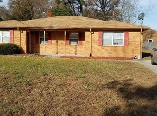 6093 Camellia Dr, Suffolk, VA 23435