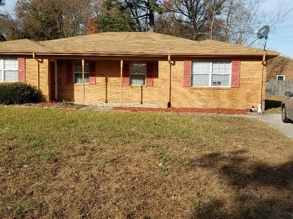 6056 Bradford Dr Unit B, Suffolk, VA 23435