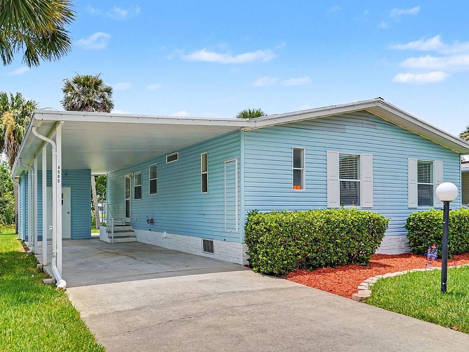 1st image of 4585 Wood Stork Dr
