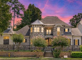 3413 Ebenezer Church Rd, Raleigh, NC 27612