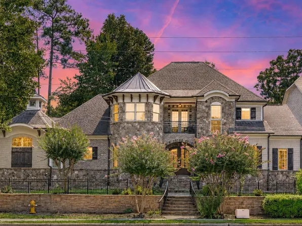 3413 Ebenezer Church Rd, Raleigh, NC 27612