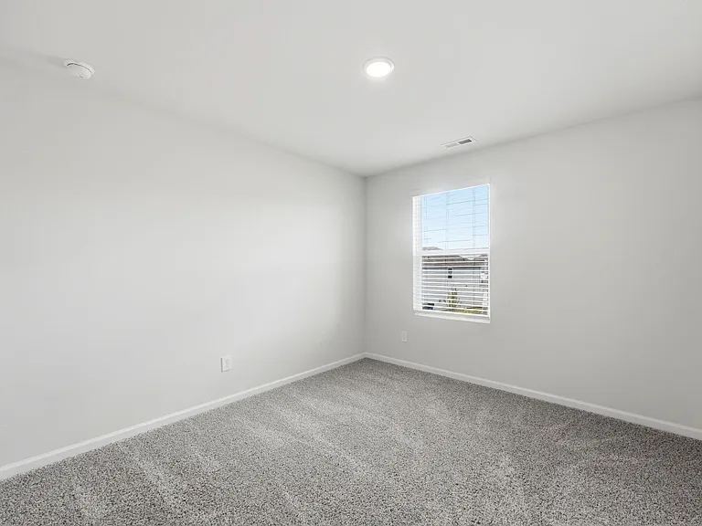 1071 Cherry Stem Rd — Photo 13