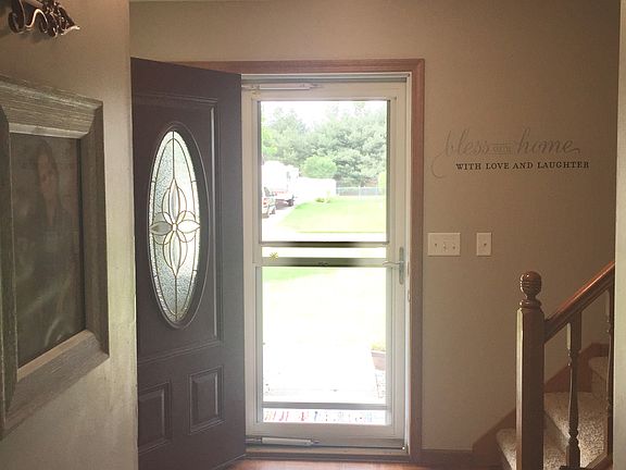 5th image of 58714 Stella Dr