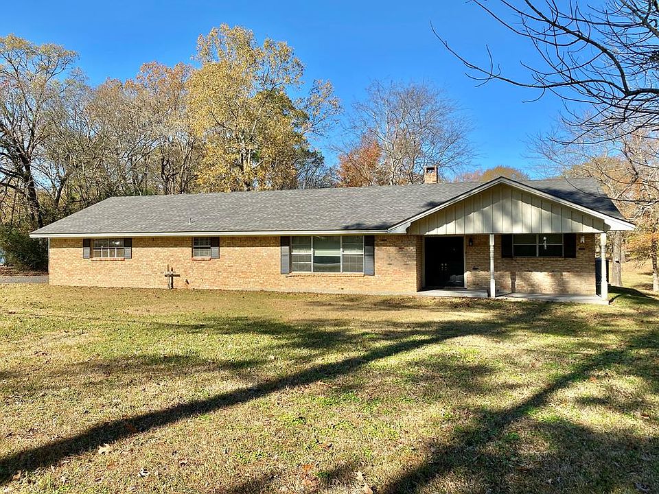 1st image of 2405 Broussard Ave