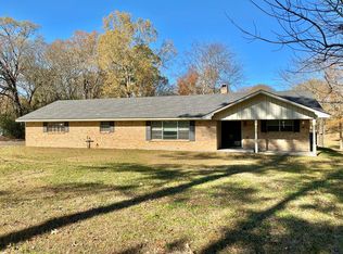 2405 Broussard Ave, Lufkin, TX 75901