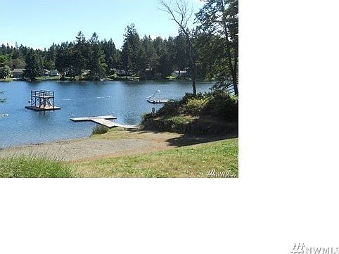3rd image of 10726 Olympic Pl