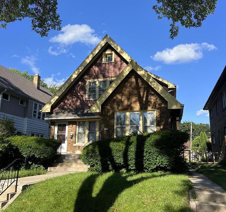 1st image of 4124 N 24th PLACE #4126