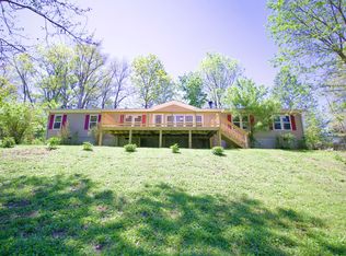 798 Brandy Hollow Rd, Portland, TN 37148