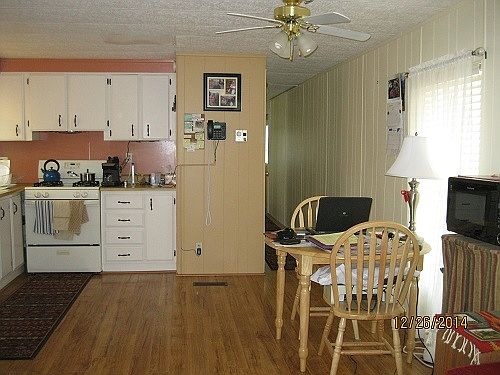 4th image of 1302 W Ajo Way Unit 251