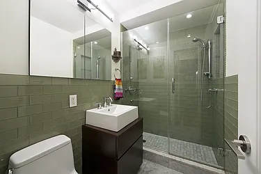 Sold by Nest Seekers International