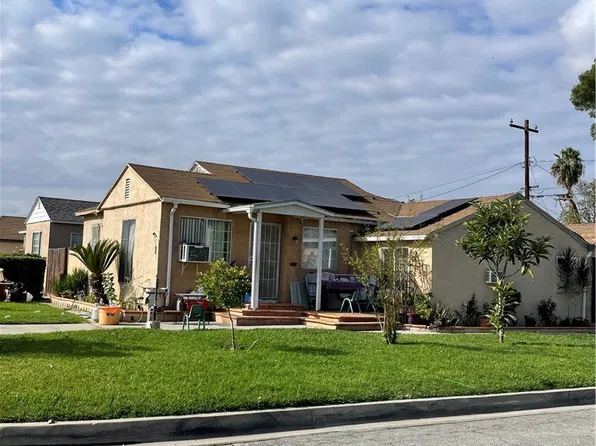 7703 Keltonview Dr, Pico Rivera, CA 90660