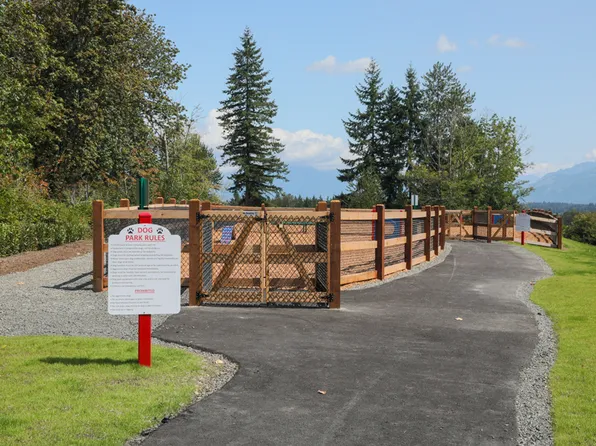 Homes Available Soon, Eaglemont