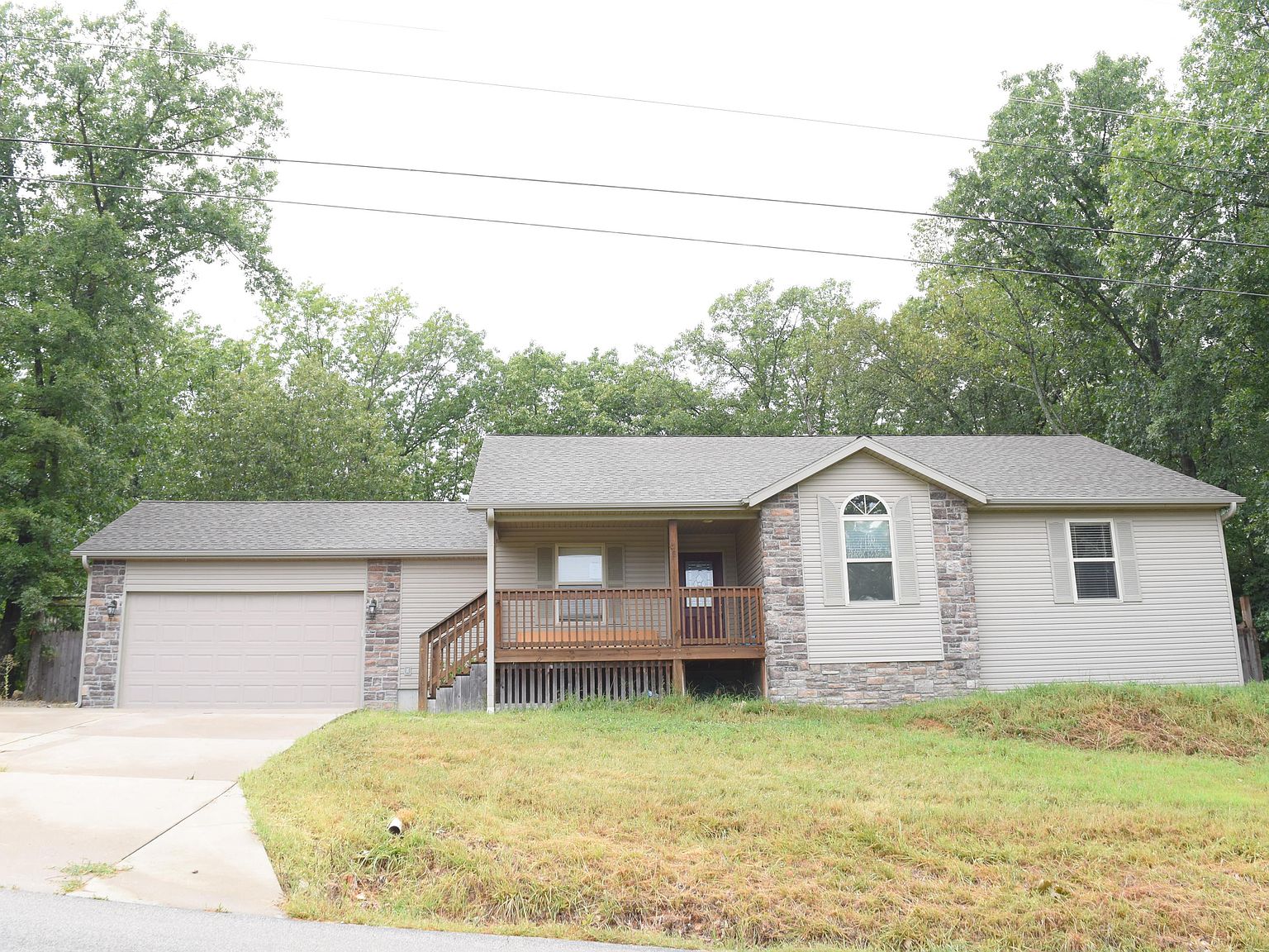 378 Tate Rd, Ridgedale, MO 65739 Zillow