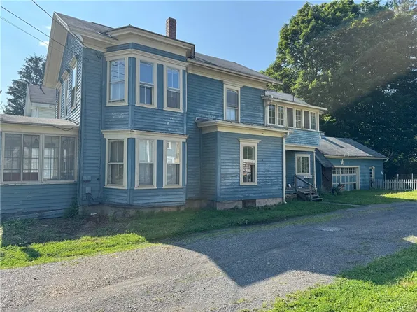 15 Gold St, Norwich, NY 13815