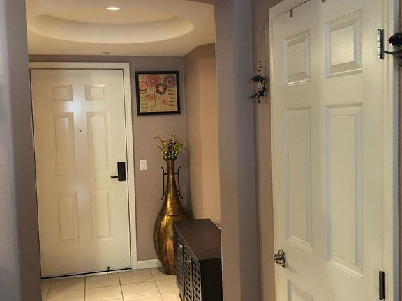4th image of 800 S Abel St Unit 311
