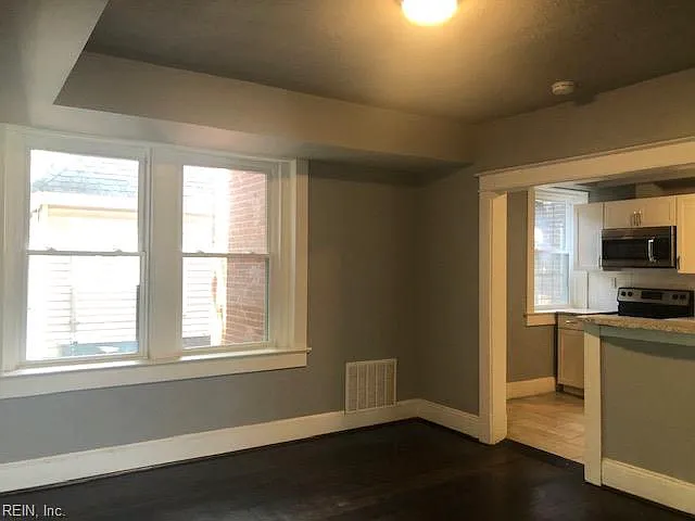 3511 Omohundro Ave #3 — Photo 5