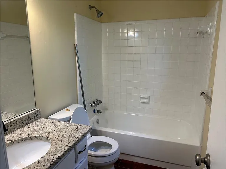 9775 Loblolly Ln — Photo 9