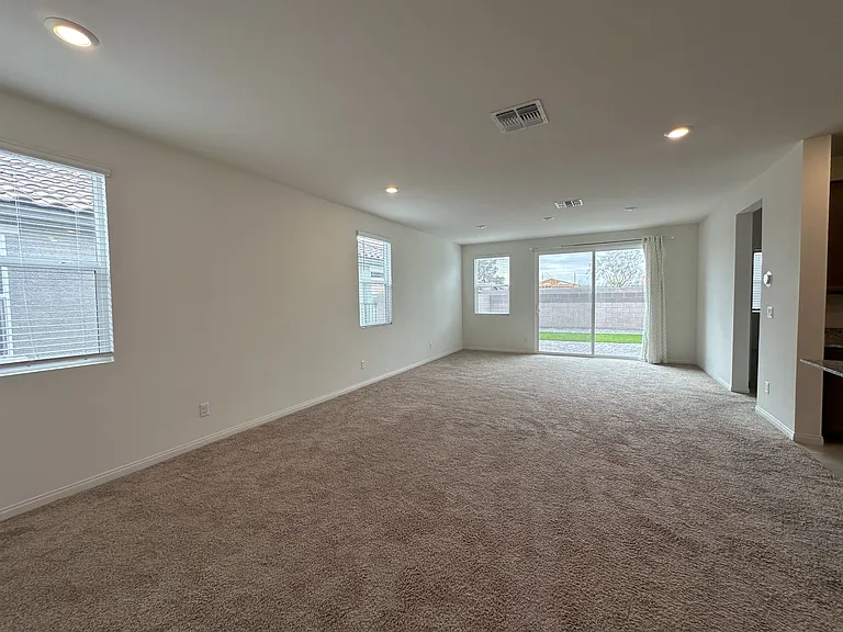 7301 Copper Grove Ave — Photo 9