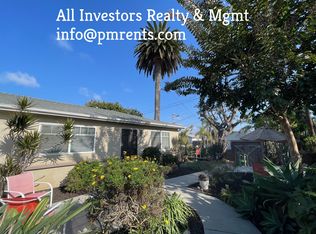 1316 Higgins St #1-A, Oceanside, CA 92058