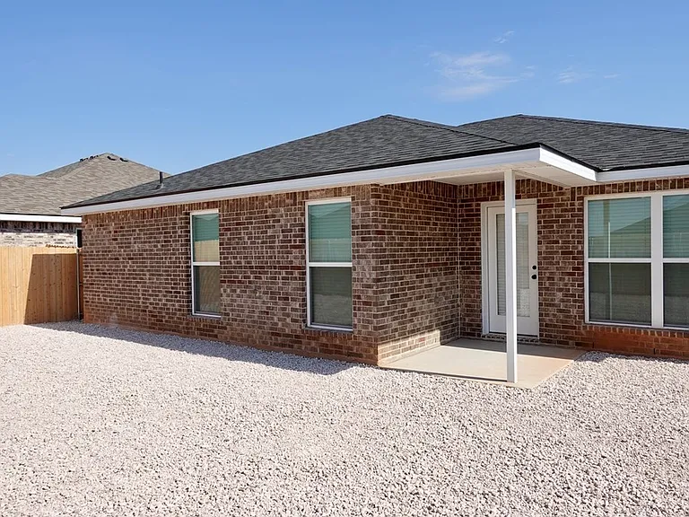 5917 Praline St — Photo 36