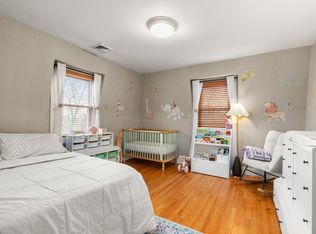 28 Franklin St #28, Watertown, MA 02472
