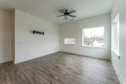 500 N 17th St #309 — Photo 7