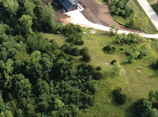 846 Territory Ln NW, Oronoco, MN 55960