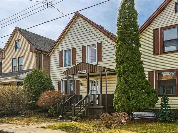 18 Keith St, Hamilton, ON L8L 3S1