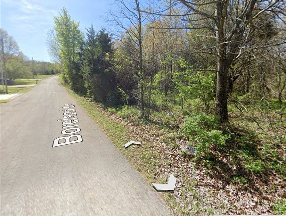 2nd image of Boreland Ln #20