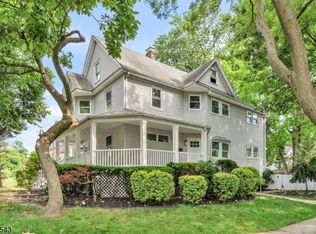 89 Paulison Ave, Ridgefield Park, NJ 07660