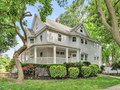 89 Paulison Ave, Ridgefield Park, NJ, 07660