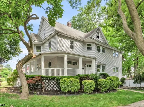 89 Paulison Ave, Ridgefield Park Village, NJ 07660