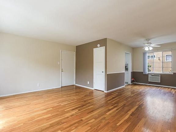 2nd image of 147 N Holliston Ave APT B