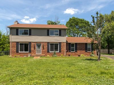 114 Islandia Ct E, Nashville, TN, 37217