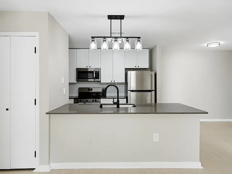 The Villas at North Oak — Photo 25