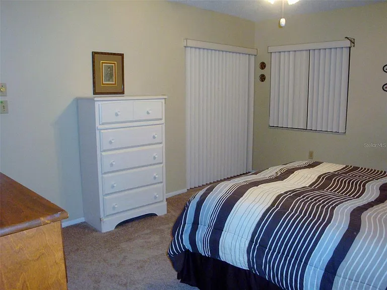 244 Cypress Ln #244 — Photo 10