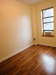 Rented by DSA Realty